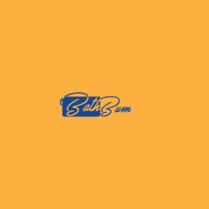 Logo Design by Walker Designer 2 for this project | Design #26138060