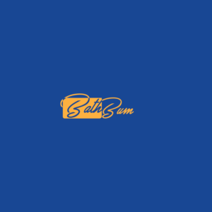 Logo Design by Walker Designer 2 for this project | Design: #26138061