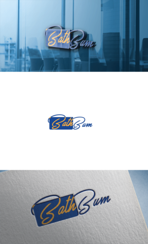 Logo Design by Walker Designer 2 for this project | Design: #26138062