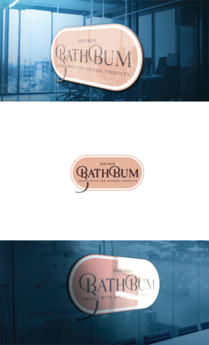 Logo Design by Walker Designer 2 for this project | Design: #26142991