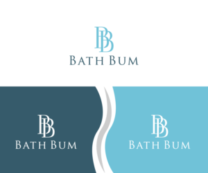 Logo Design by fauzan harun for this project | Design: #26152119