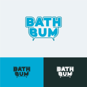 Logo Design by diasfebim for this project | Design: #26137234
