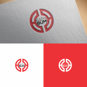 Logo Design by manah bening for this project | Design: #26136887