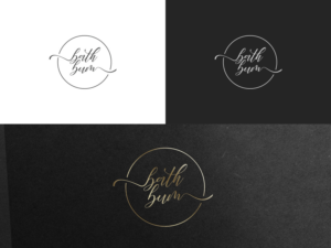 Logo Design by Lee Xian for this project | Design #26140833