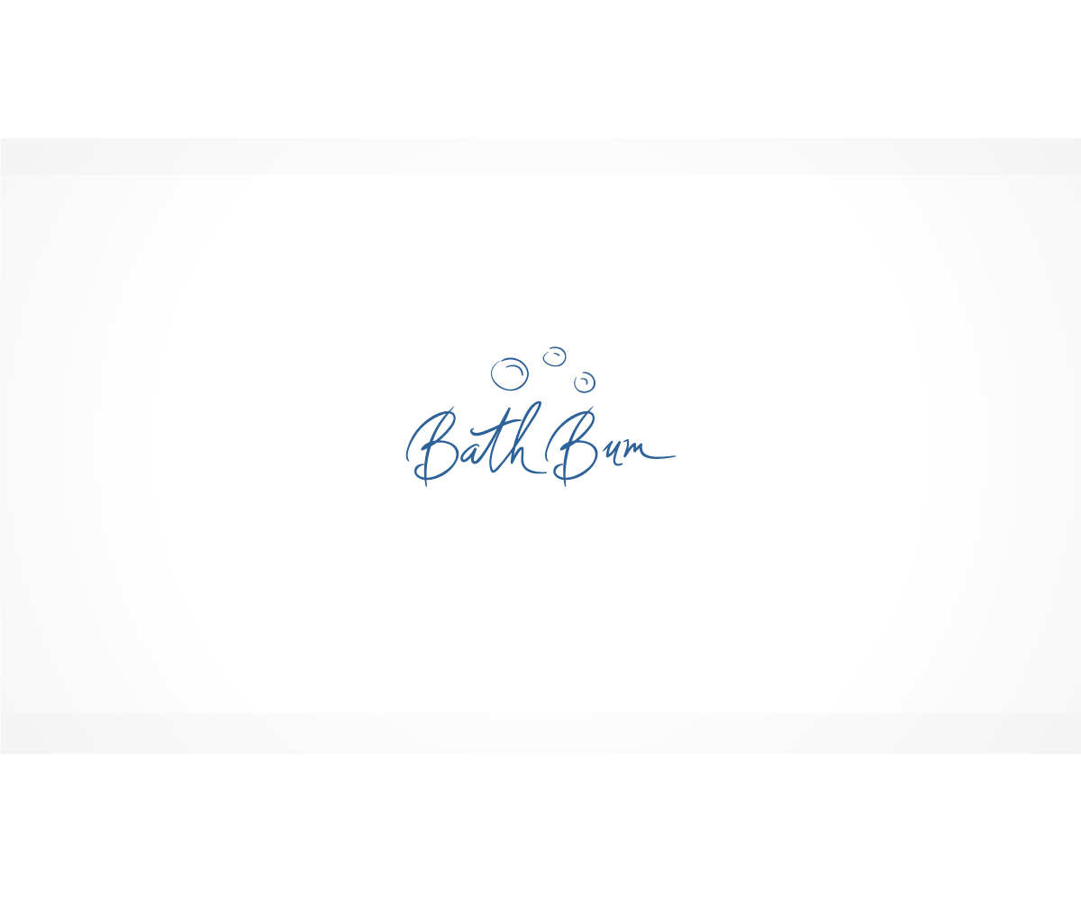 Logo Design by sammovilka for this project | Design #26143856