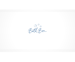Logo Design by sammovilka for this project | Design: #26143856