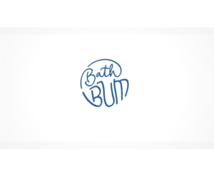 Logo Design by sammovilka for this project | Design: #26144199