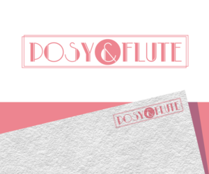 Logo Design by Jay Design