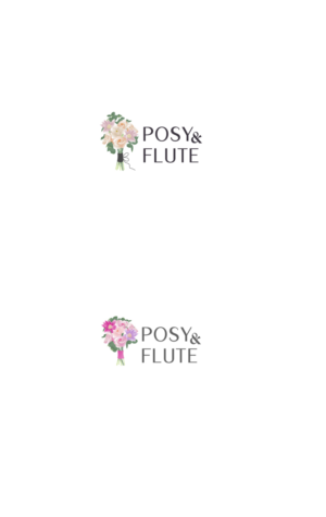 Logo Design by Betycat