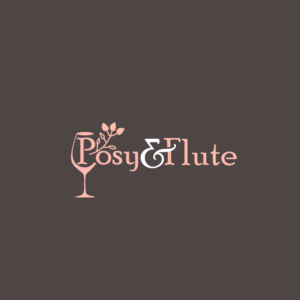 Logo Design by nzdesigners