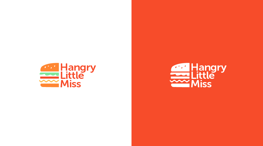 Logo Design by jaime.sp for this project | Design #26160254