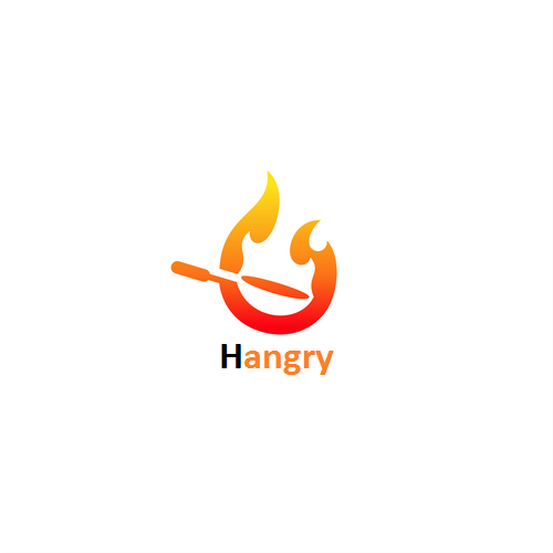 Diseño de Logo por Pinkabelle para este proyecto | Diseño #26170935
