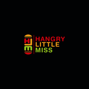 Design de Logo par MG.graphics pour ce projet | Design : #26137626
