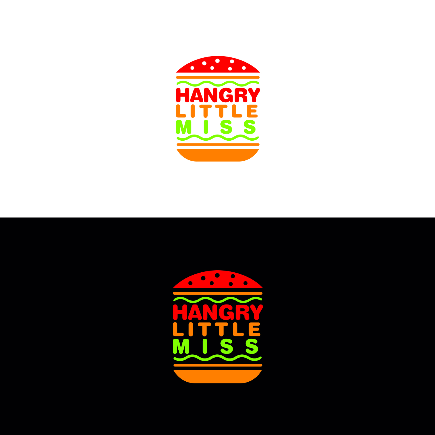 Logo-Design von MG.graphics für dieses Projekt | Design #26137627
