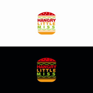Design de Logo par MG.graphics pour ce projet | Design : #26137627