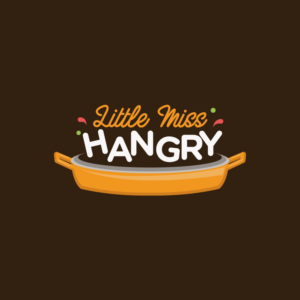 Logo Design by Emerge