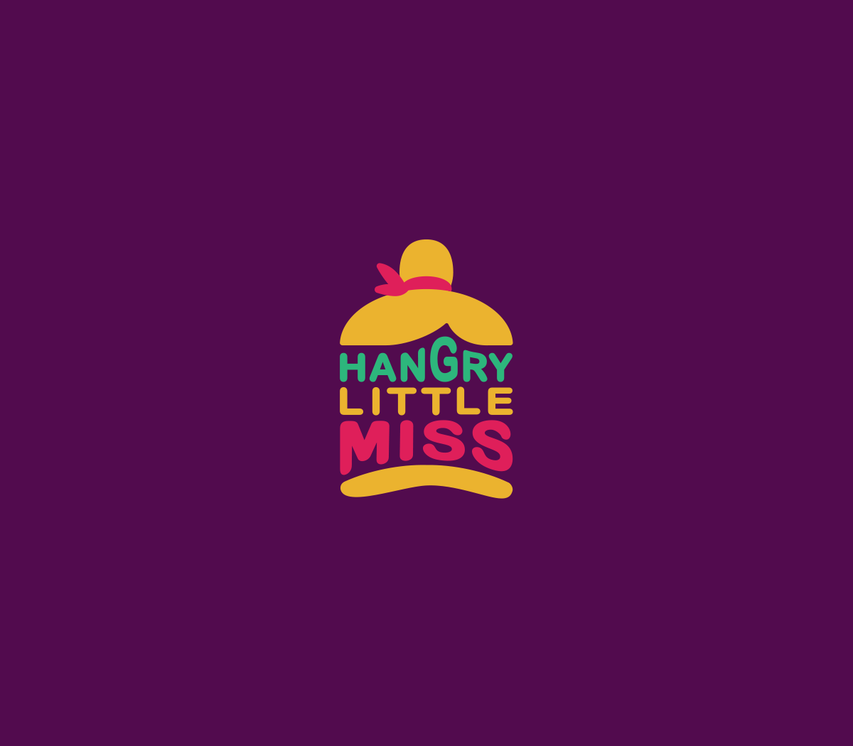 Logo Design by GBDESIGN for this project | Design #26171373
