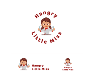 Design de Logo par jnh pour ce projet | Design : #26172645