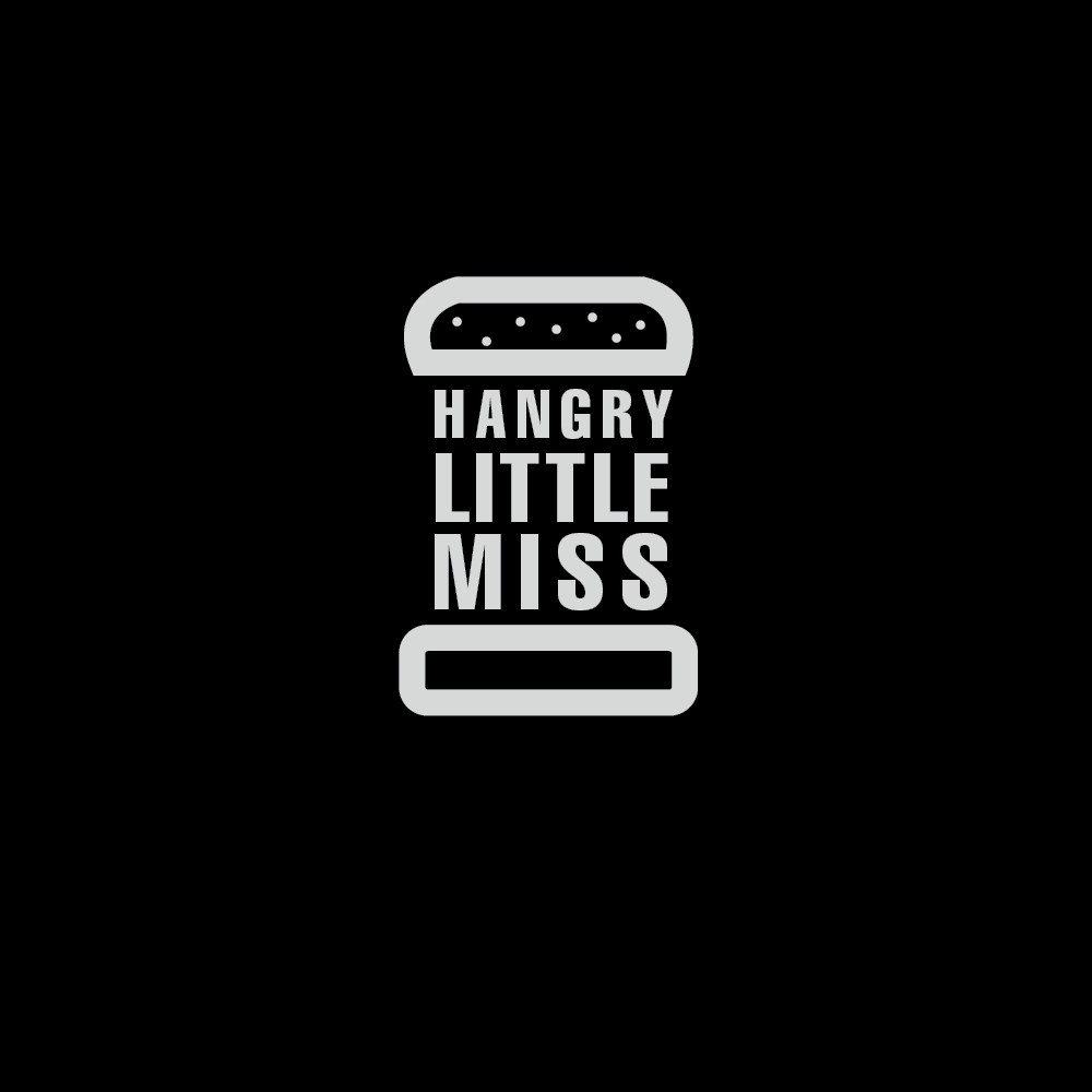 Logo Design by MiljanaSt for this project | Design #26144737