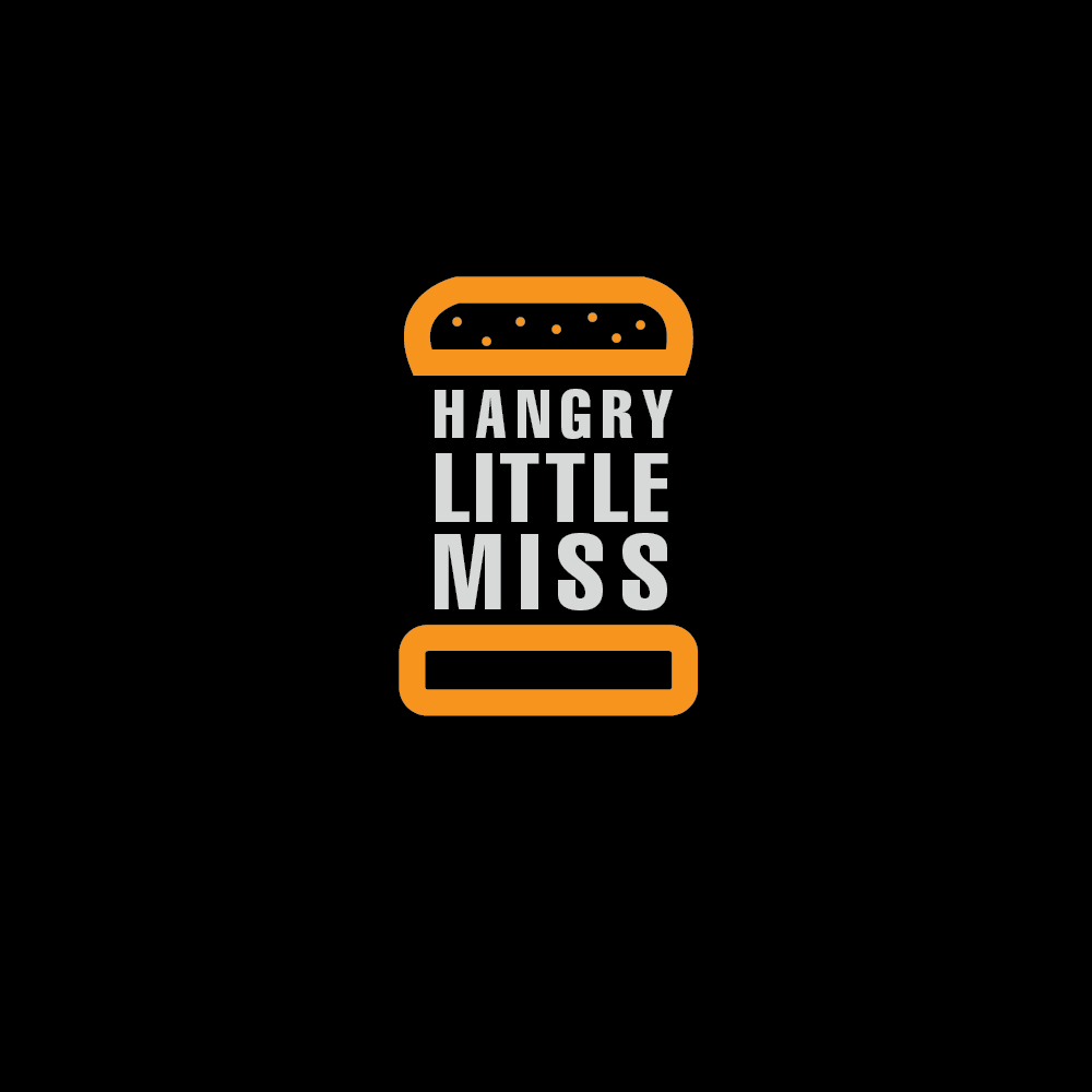 Logo Design by MiljanaSt for this project | Design #26145299
