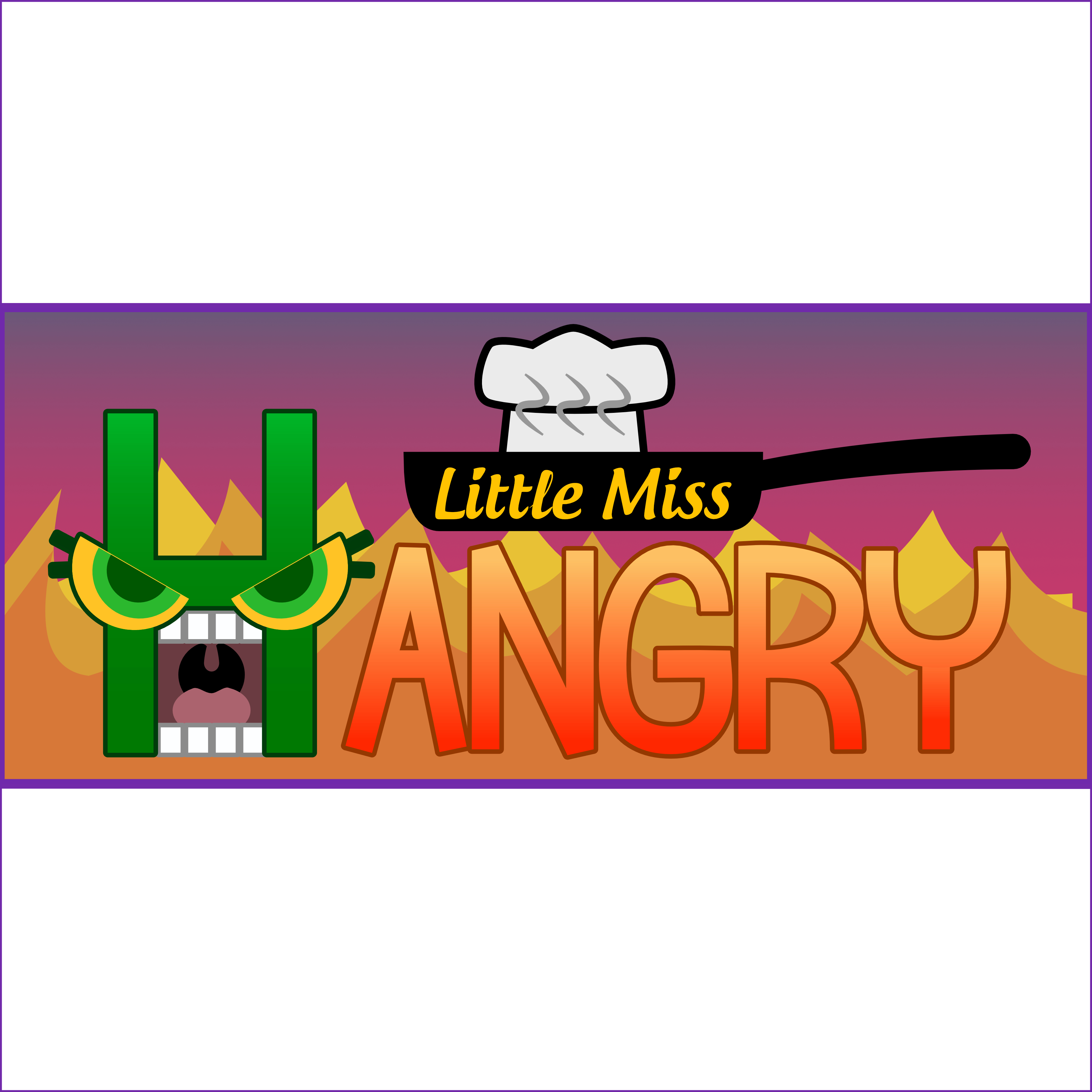 Logo Design by Daniel Masangkay for this project | Design #26150703