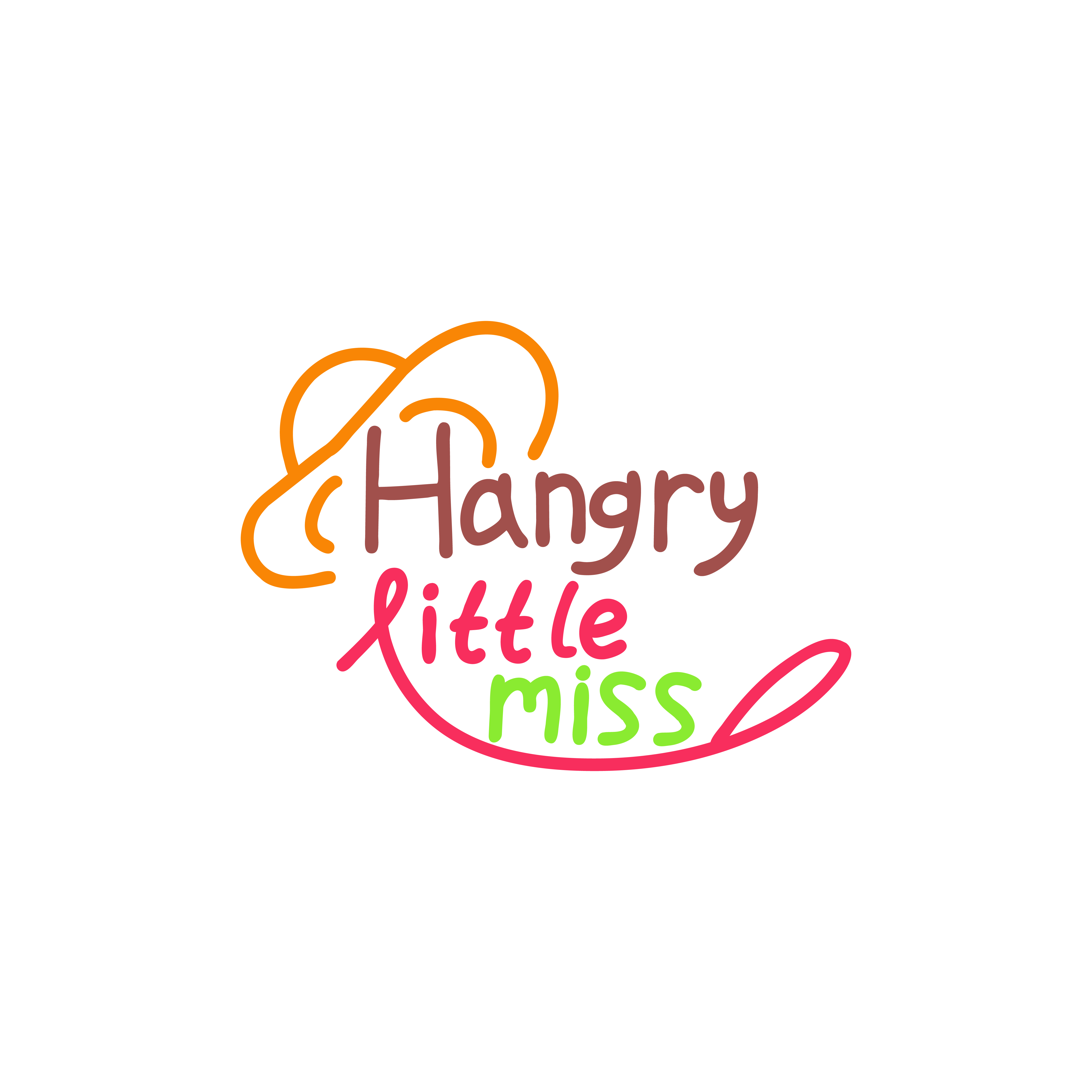 Logo Design by riomadis for this project | Design #26148251