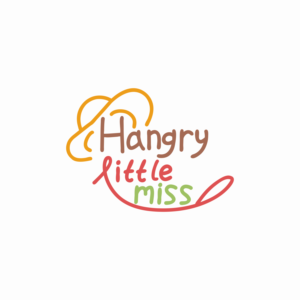 Logo Design by riomadis for this project | Design: #26148251