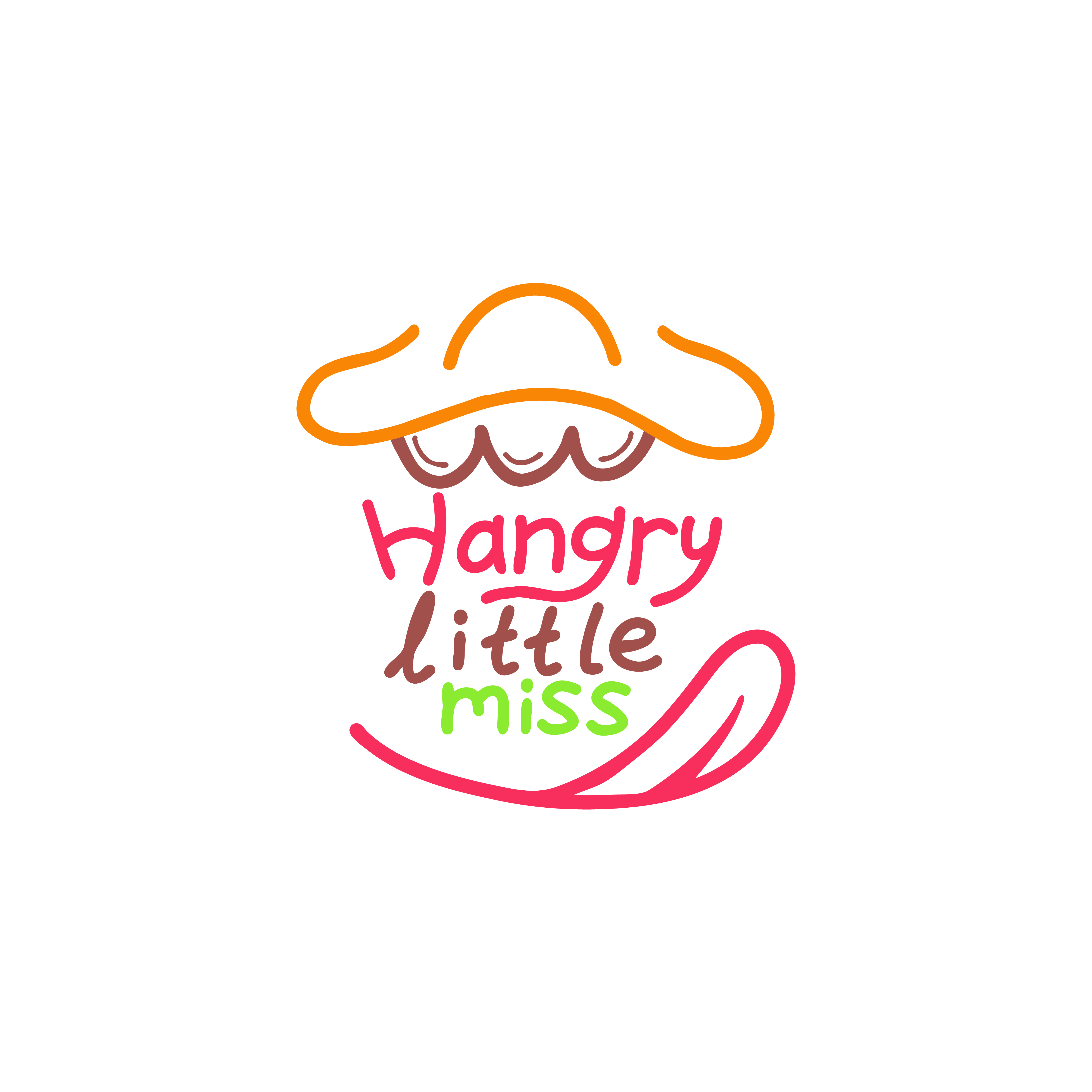 Logo-Design von riomadis für dieses Projekt | Design #26148313