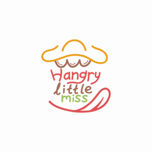 Design de Logo par riomadis pour ce projet | Design : #26148313