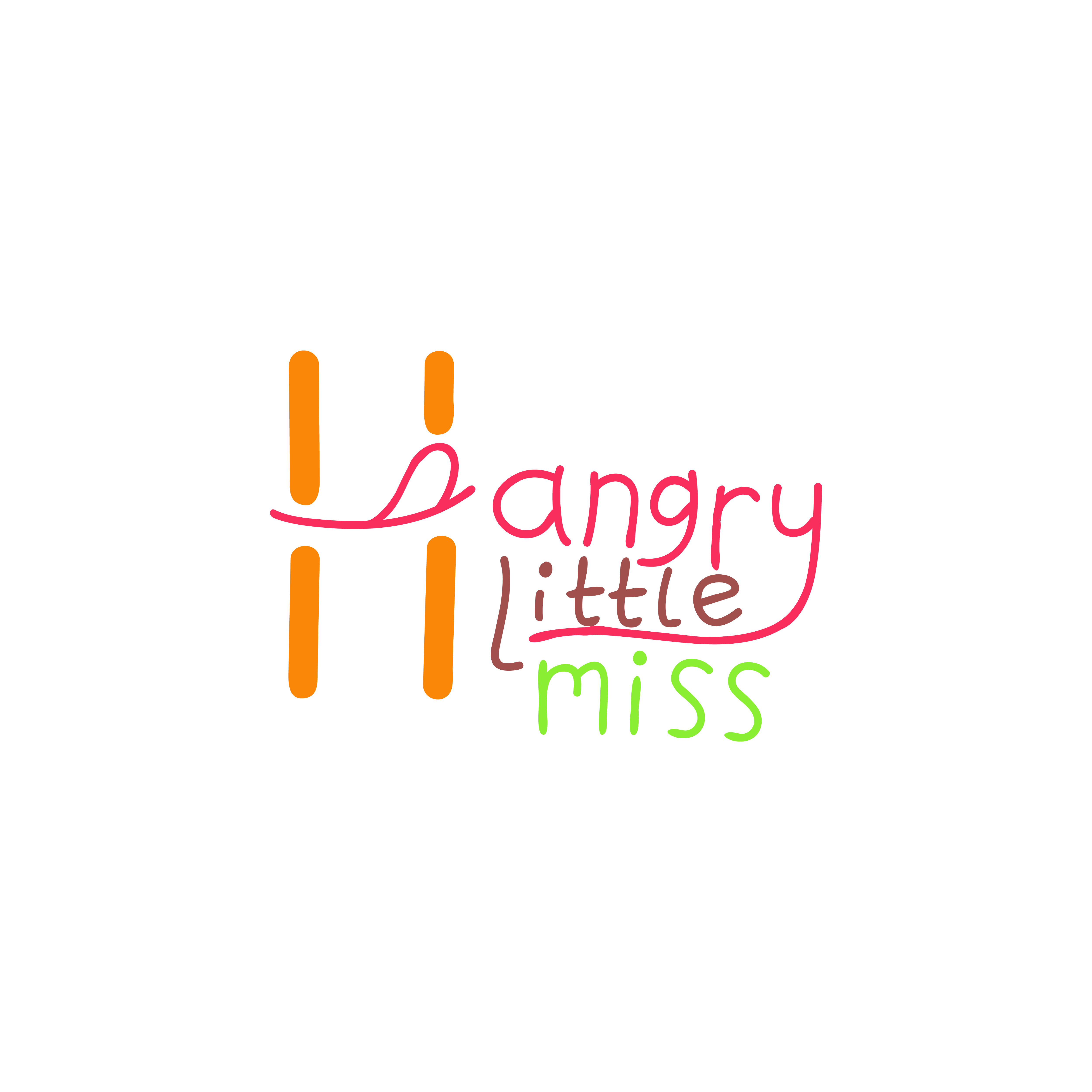 Logo Design by riomadis for this project | Design #26148324