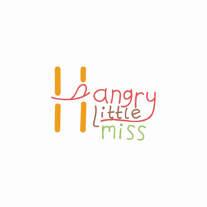 Logo Design by riomadis for this project | Design: #26148324