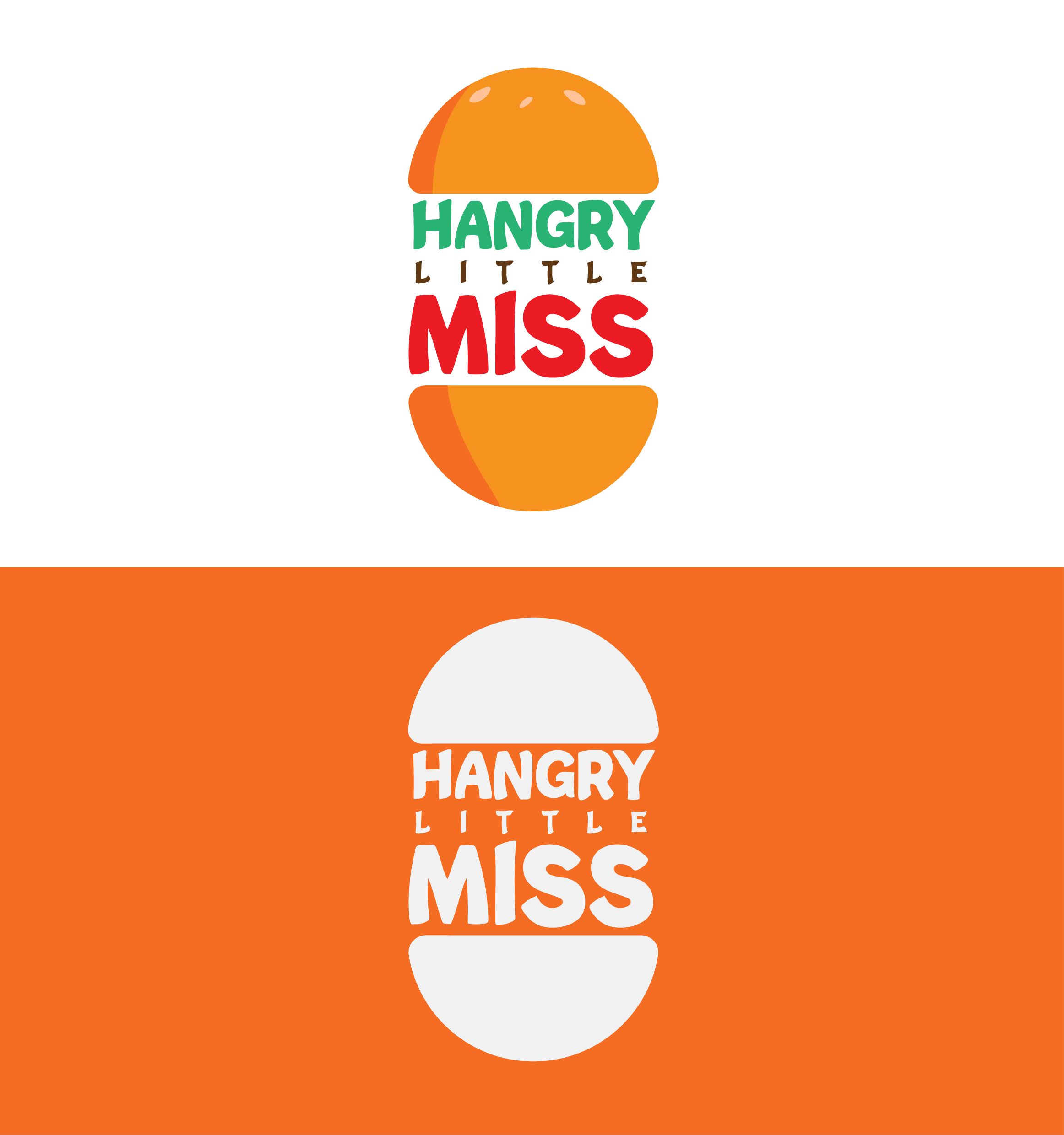 Design de Logo par PenManSheep pour ce projet | Design #26137963