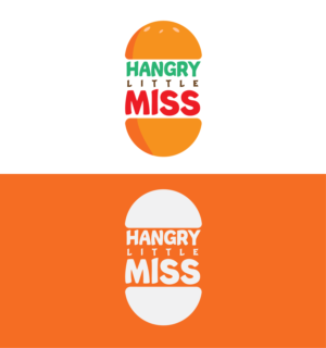Diseño de Logo por PenManSheep para este proyecto | Diseño #26137963
