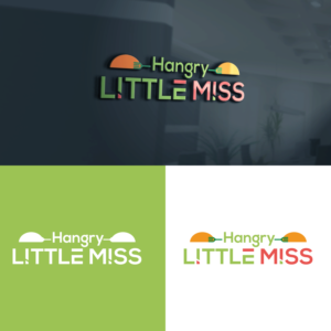 Design de Logo par manah bening pour ce projet | Design : #26137037