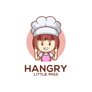 Design de Logo par robbyart0809 pour ce projet | Design : #26141548