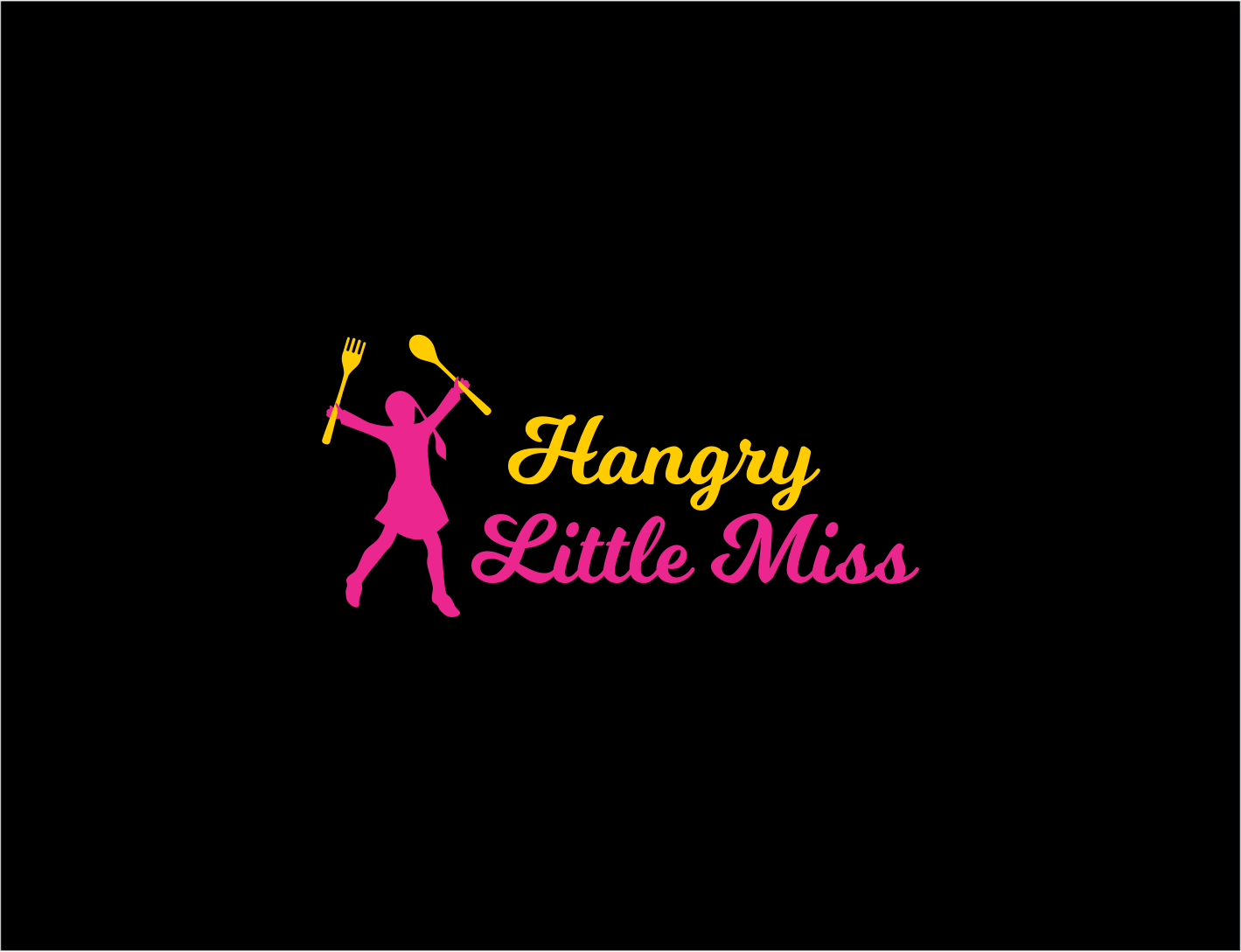 Logo Design by BNdesigner for this project | Design #26158450