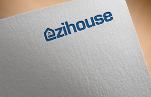 Logo Design by Vishak vasu