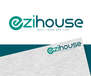 Logo Design by Jay Design