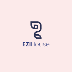 Logo Design by ryansm03
