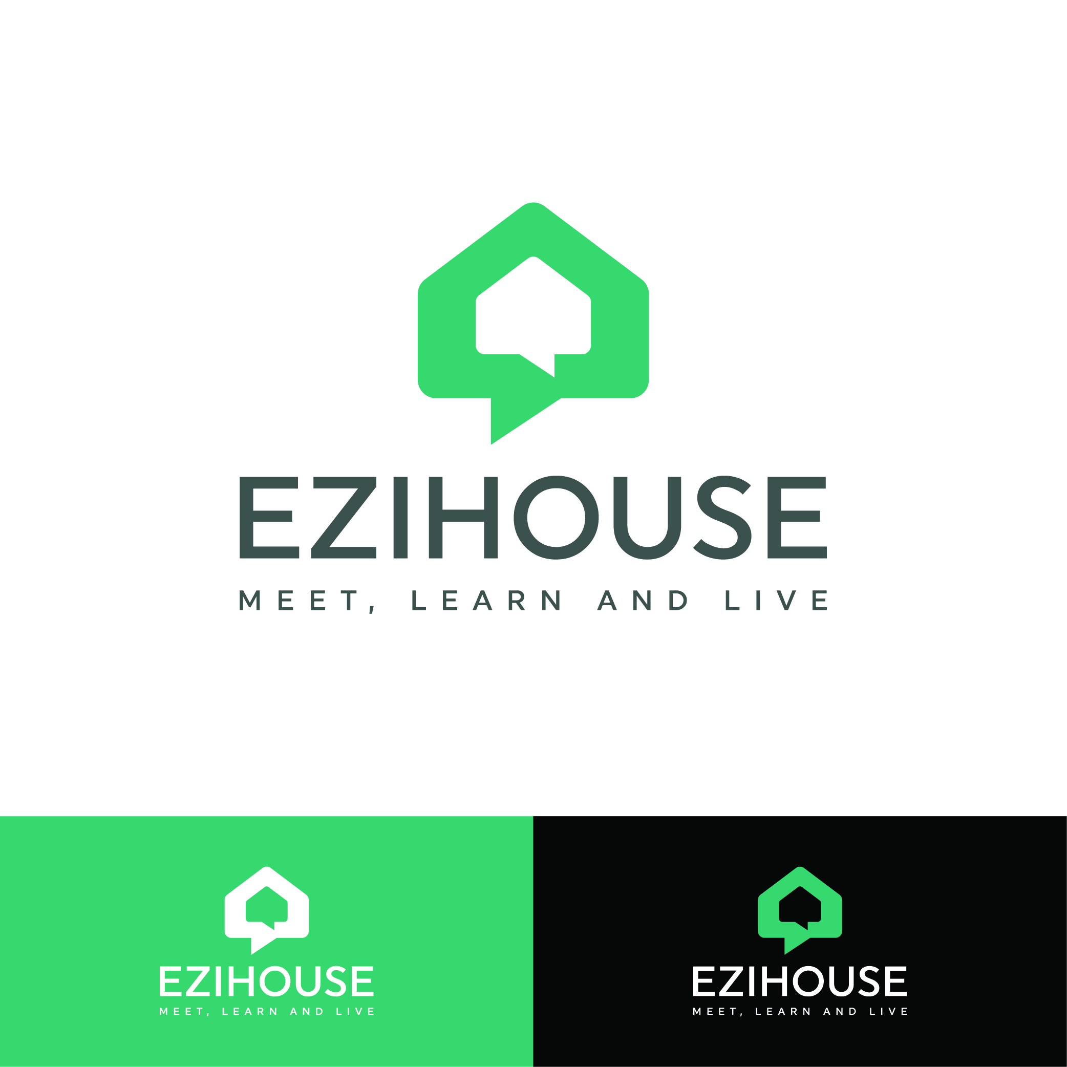 Logo Design by LakmalCREATIVE for this project | Design #26166006