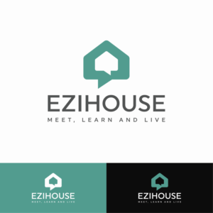 Logo Design by LakmalCREATIVE