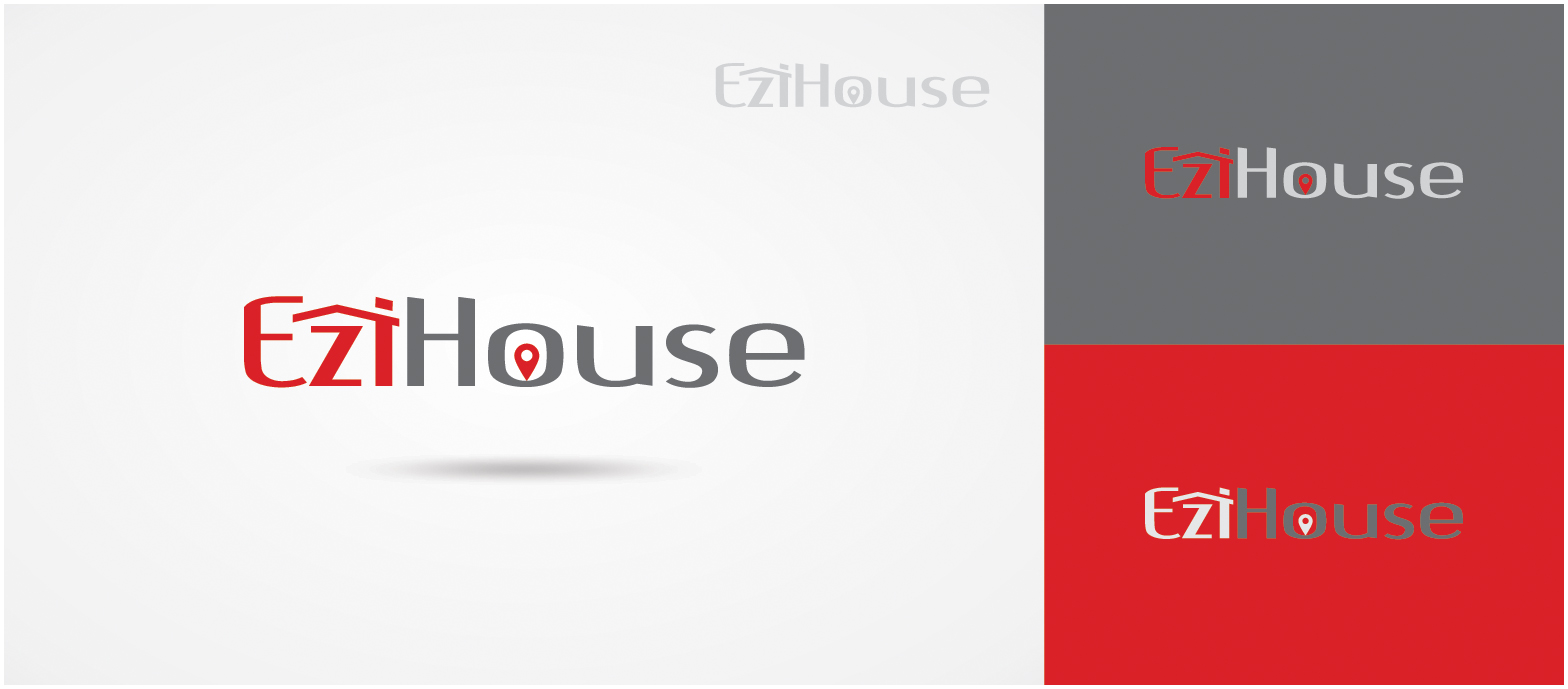 Logo Design by Tuba Art Studio. IZ (IMRAN ZW) for this project | Design #26140264