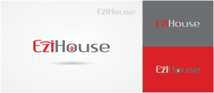 Logo Design by Tuba Art Studio. IZ (IMRAN ZW)