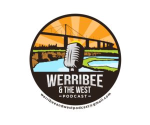 Logo Design by johnronielgomez