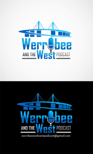Logo Design by hamkur for this project | Design: #26138490