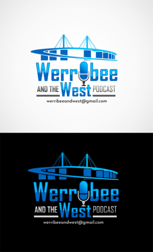 Logo Design by hamkur for this project | Design: #26140932