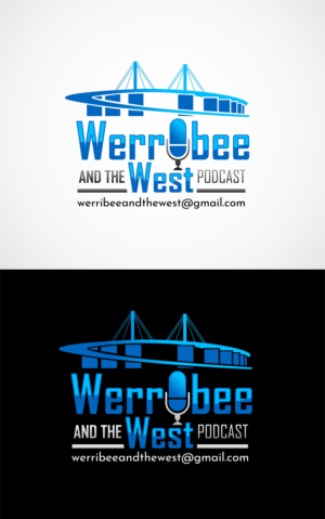 Logo Design by hamkur for this project | Design: #26141036