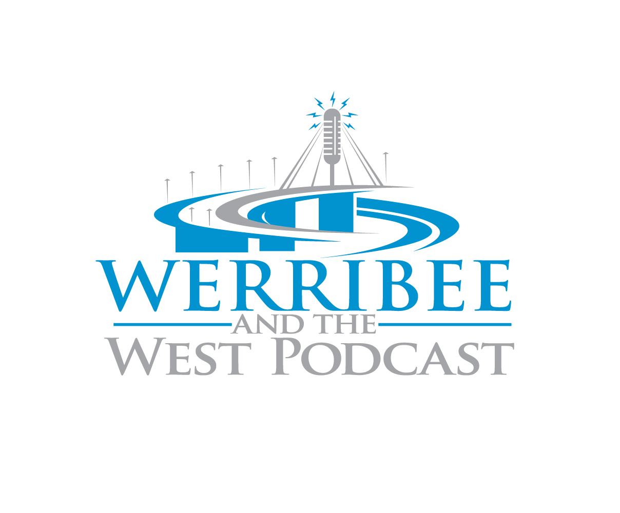 Logo Design by blue eye for this project | Design #26139201