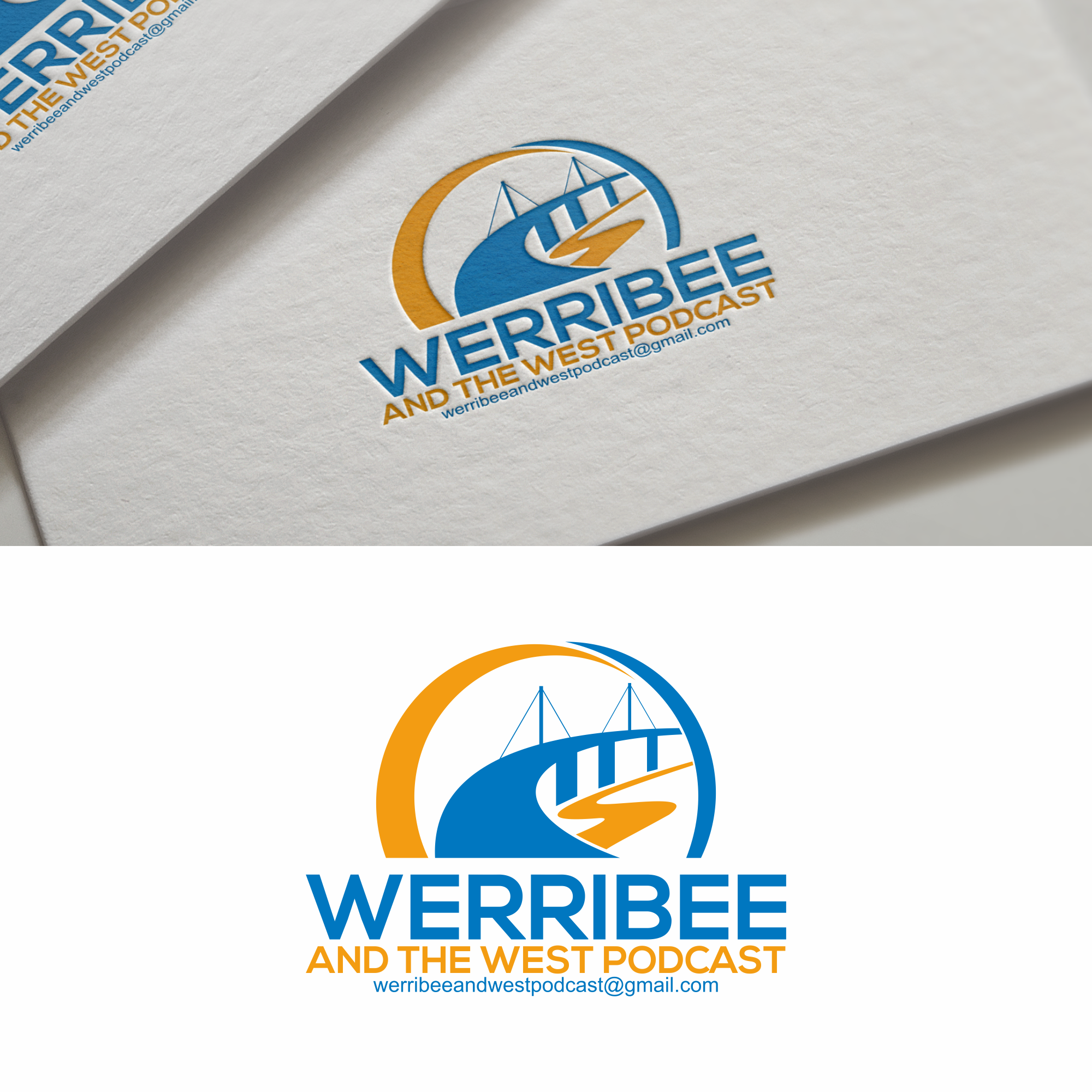 Logo Design by Cah RE 2 for this project | Design #26138022
