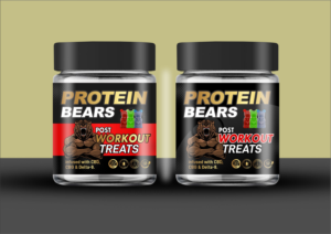 Label Design by sonu parmar for this project | Design: #26140888